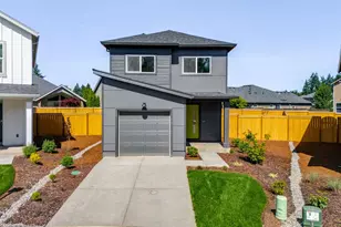 5912 NE 120th St, Vancouver, WA 98686 - Photo 1
