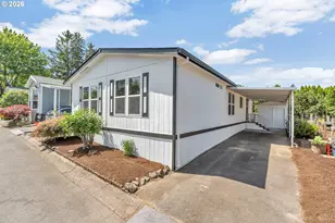 21100 NE Sandy Blvd, Fairview, OR 97024 - Photo 1