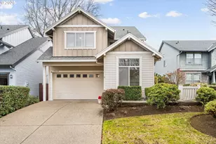 17925 NW Waterfield Ct, Beaverton, OR 97006 - Photo 1