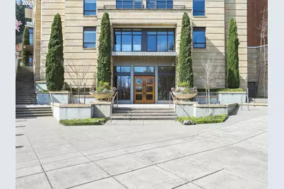2351 NW Westover Rd #1002, Portland, OR 97210 - Photo 1