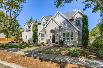 15395 SW Emerald St, Beaverton, OR 97007 - Photo 1