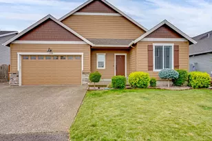 5108 Meteor Ave NE, Salem, OR 97305 - Photo 1