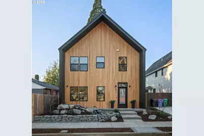 4975 SE 50th Ave, Portland, OR 97206 - Photo 1
