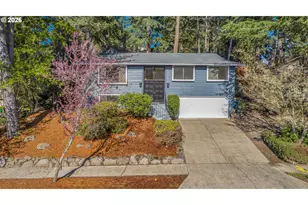 15005 SW 150th Ct, Beaverton, OR 97007 - Photo 1
