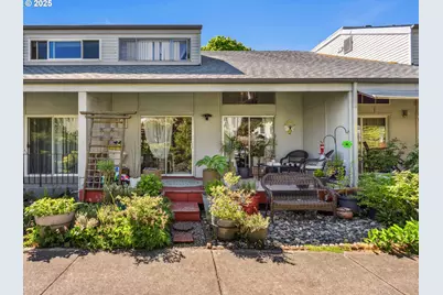 409 NE 85th St #N, Vancouver, WA 98665 - Photo 1