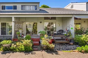 409 NE 85th St, Vancouver, WA 98665 - Photo 1