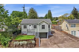 1321 NE Dallas St, Camas, WA 98607 - Photo 1