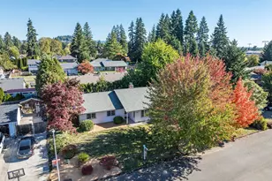 709 NW 6th Ave, Battle Ground, WA 98604 - Photo 1