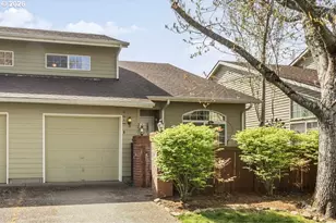 3576 Westleigh St, Eugene, OR 97405 - Photo 1