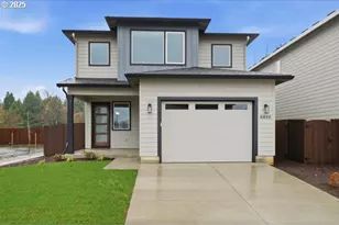 3420 SE 6th Ave, Battle Ground, WA 98604 - Photo 1