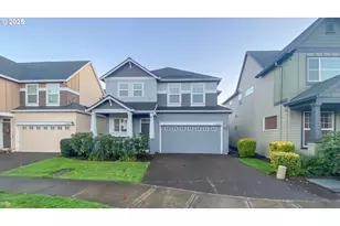 20450 SW Rosemount St, Beaverton, OR 97078 - Photo 1