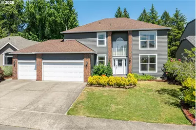 16056 SE Orchard View Ln, Damascus, OR 97089 - Photo 1