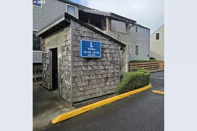 1000 SE Bay Blvd #546-646, Newport, OR 97365 - Photo 1