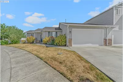 7602 NE 61st Way, Vancouver, WA 98662 - Photo 1