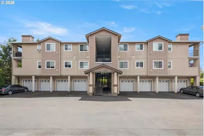10834 NE Holly St #102, Hillsboro, OR 97006 - Photo 1