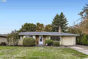 2203 SE 184th Ave, Portland, OR 97233 - Photo 1