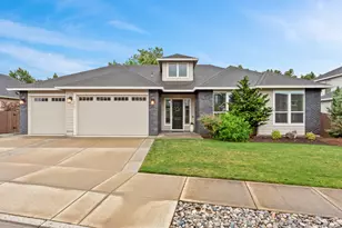 18301 NE 78th Cir, Vancouver, WA 98682 - Photo 1