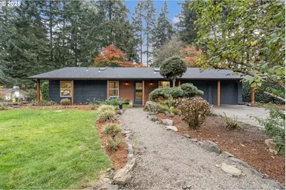 6050 Fernbrook St, Lake Oswego, OR 97035 - Photo 1