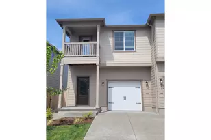 850 NE 14th St, Battle Ground, WA 98604 - Photo 1