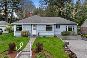 3543 Harrison Dr, Astoria, OR 97103 - Photo 1