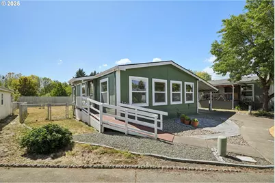 3300 Main St #139, Forest Grove, OR 97116 - Photo 1