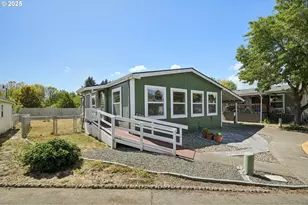 3300 Main St, Forest Grove, OR 97116 - Photo 1