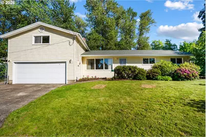 184 E Hatton Ave, Eugene, OR 97404 - Photo 1