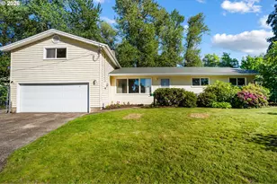184 E Hatton Ave, Eugene, OR 97404 - Photo 1