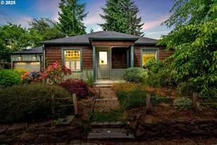 1710 Norkenzie Rd, Eugene, OR 97401 - Photo 1