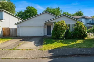 21770 Palisade Pl, Fairview, OR 97024 - Photo 1