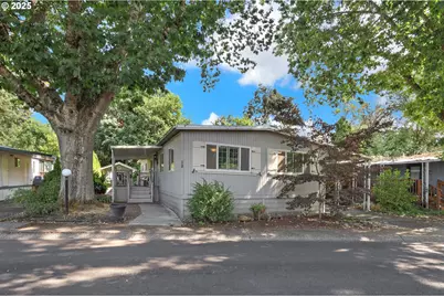 1475 Green Acres Rd #12, Eugene, OR 97408 - Photo 1