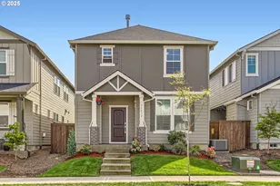 [Address not provided], North Plains, OR 97133 - Photo 1