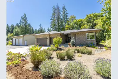 8018 NE 88th St, Vancouver, WA 98662 - Photo 1