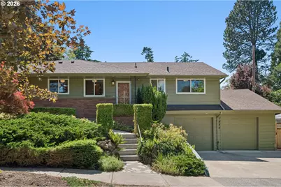 1885 SW Huntington Ave, Portland, OR 97225 - Photo 1