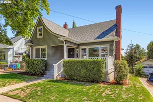 7336 SE 19th Ave, Portland, OR 97202 - Photo 1
