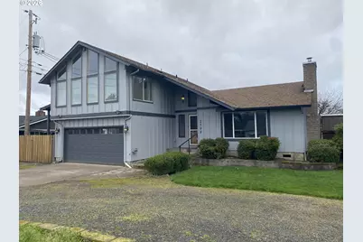 2790 23rd St, Springfield, OR 97477 - Photo 1