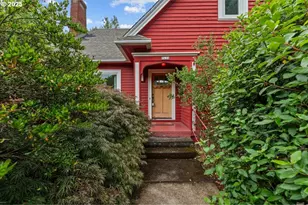 7634 N Albina Ave, Portland, OR 97217 - Photo 1