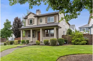 12001 SW Surrey St, Wilsonville, OR 97070 - Photo 1