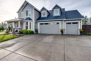 2170 N L Ct, Washougal, WA 98671 - Photo 1