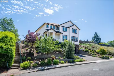 840 Chikamin Loop, Silverton, OR 97381 - Photo 1