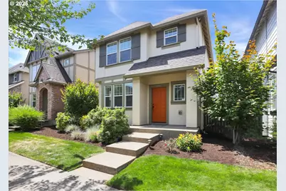 385 SW Mitchum Ter, Beaverton, OR 97006 - Photo 1