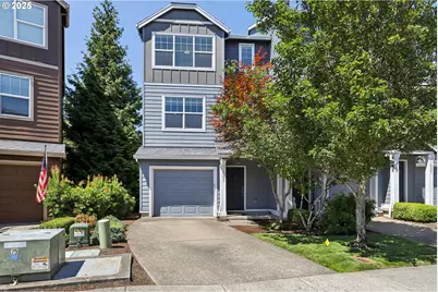 10993 SW Sage Ter, Portland, OR 97223 - Photo 1