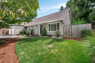 11698 SE Verns Way, Happy Valley, OR 97086 - Photo 1