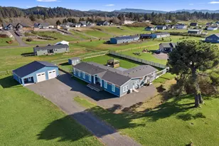 90389 Wind And Sea Loop, Warrenton, OR 97146 - Photo 1