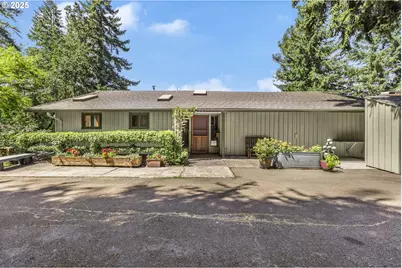 2630 Agate St, Eugene, OR 97403 - Photo 1