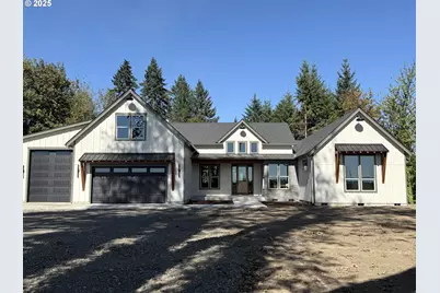 12481 NE Haven Hill Way, Aurora, OR 97002 - Photo 1