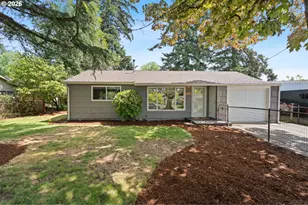2146 SE 119th Ave, Portland, OR 97216 - Photo 1