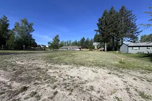 0 SE Sweetbriar Rd, Troutdale, OR 97060 - Photo 1