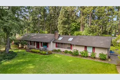 14280 S Leland Rd, Oregon City, OR 97045 - Photo 1