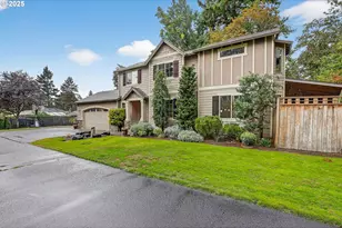 6316 SE Jennings Ave, Milwaukie, OR 97267 - Photo 1